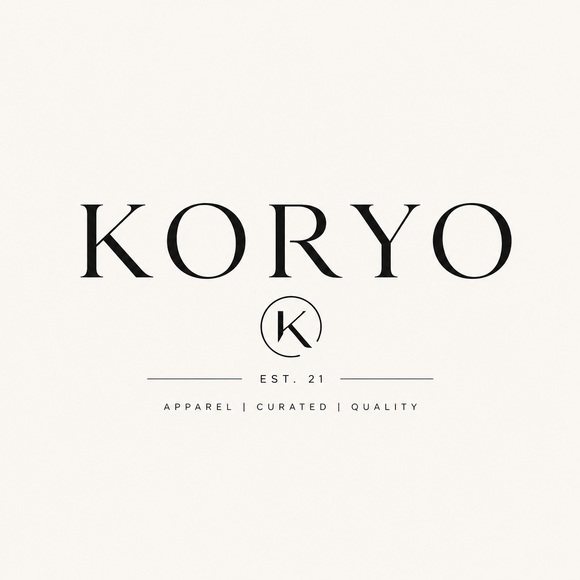 koryoapparel